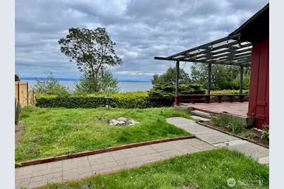 18616 Angeline Avenue NE, Suquamish, WA 98392 - Photo 1