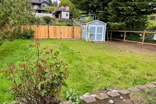 18616 Angeline Ave NE, Suquamish, WA 98392 - Photo 12