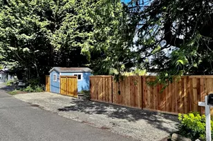 18616 Angeline Ave NE, Suquamish, WA 98392 - Photo 22