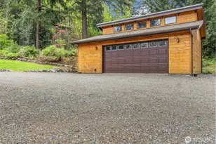 46430 287th Pl SE, Enumclaw, WA 98022 - Photo 2