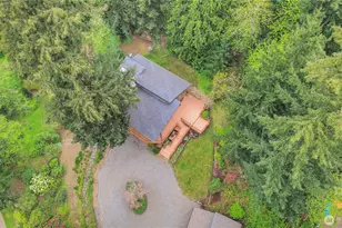 46430 287th Pl SE, Enumclaw, WA 98022 - Photo 4