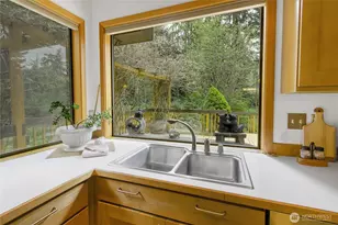 46430 287th Pl SE, Enumclaw, WA 98022 - Photo 14