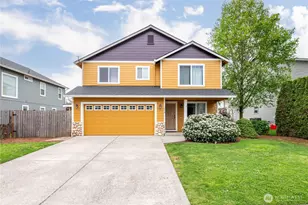 1828 Schneiter Dr, Longview, WA 98632 - Photo 1