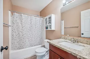 1828 Schneiter Dr, Longview, WA 98632 - Photo 20