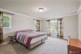 1828 Schneiter Dr, Longview, WA 98632 - Photo 14