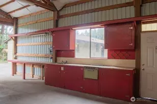 9844 173rd Ave SW, Rochester, WA 98579 - Photo 26