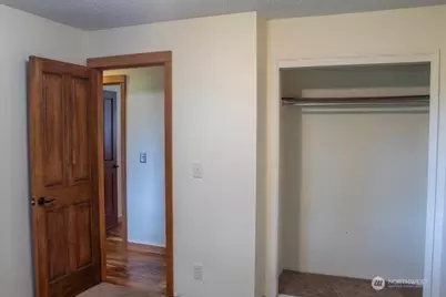 9844 173rd Avenue SW, Rochester, WA 98579 - Photo 14