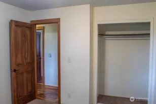 9844 173rd Ave SW, Rochester, WA 98579 - Photo 14