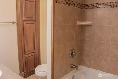 9844 173rd Avenue SW, Rochester, WA 98579 - Photo 14