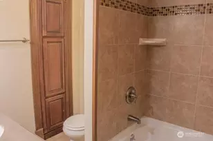 9844 173rd Ave SW, Rochester, WA 98579 - Photo 14
