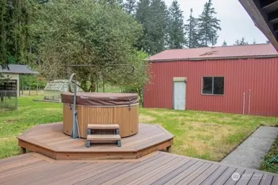 9844 173rd Avenue SW, Rochester, WA 98579 - Photo 22