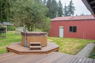 9844 173rd Ave SW, Rochester, WA 98579 - Photo 22