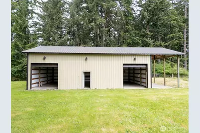 9844 173rd Avenue SW, Rochester, WA 98579 - Photo 30