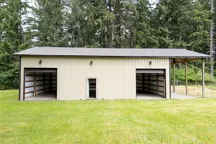 9844 173rd Ave SW, Rochester, WA 98579 - Photo 30