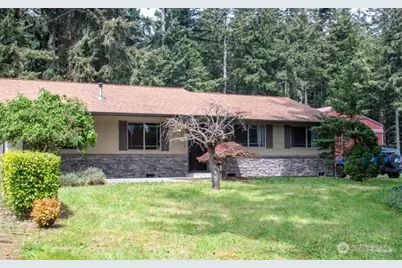 9844 173rd Avenue SW, Rochester, WA 98579 - Photo 2