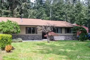 9844 173rd Ave SW, Rochester, WA 98579 - Photo 2