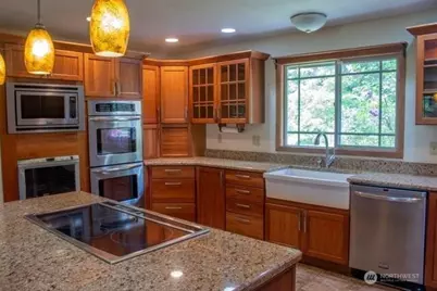 9844 173rd Avenue SW, Rochester, WA 98579 - Photo 6