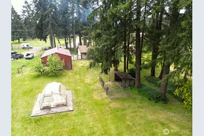 9844 173rd Avenue SW, Rochester, WA 98579 - Photo 38