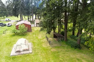 9844 173rd Ave SW, Rochester, WA 98579 - Photo 38
