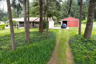 9844 173rd Ave SW, Rochester, WA 98579 - Photo 1