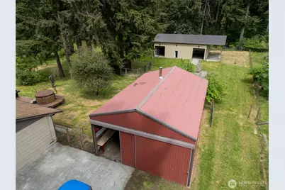 9844 173rd Avenue SW, Rochester, WA 98579 - Photo 24
