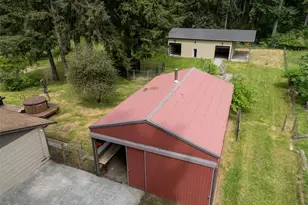 9844 173rd Ave SW, Rochester, WA 98579 - Photo 24