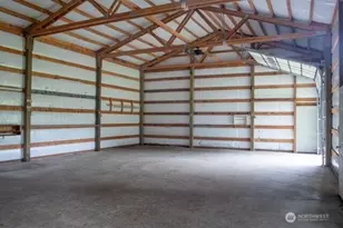 9844 173rd Ave SW, Rochester, WA 98579 - Photo 30
