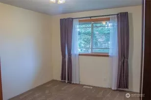 9844 173rd Ave SW, Rochester, WA 98579 - Photo 12