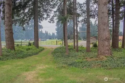 9844 173rd Avenue SW, Rochester, WA 98579 - Photo 34