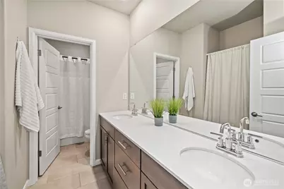 32943 Ash Avenue SE, Black Diamond, WA 98010 - Photo 22