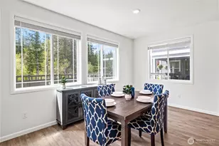 32943 Ash Ave SE, Black Diamond, WA 98010 - Photo 10