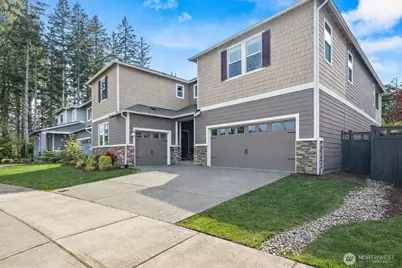 32943 Ash Avenue SE, Black Diamond, WA 98010 - Photo 1