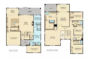 32943 Ash Ave SE, Black Diamond, WA 98010 - Photo 40