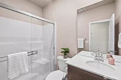32943 Ash Avenue SE, Black Diamond, WA 98010 - Photo 30