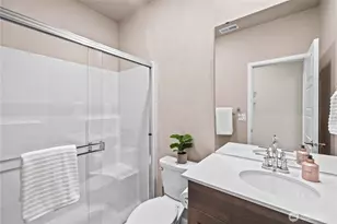32943 Ash Ave SE, Black Diamond, WA 98010 - Photo 30