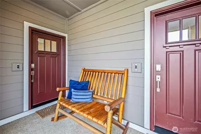 32943 Ash Avenue SE, Black Diamond, WA 98010 - Photo 26