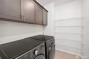 32943 Ash Ave SE, Black Diamond, WA 98010 - Photo 20