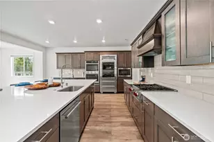 32943 Ash Ave SE, Black Diamond, WA 98010 - Photo 8
