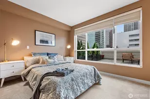 300 110th Ave NE, Bellevue, WA 98004 - Photo 2