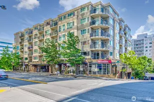 300 110th Ave NE, Bellevue, WA 98004 - Photo 24