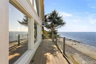 1034 57th St, Port Townsend, WA 98368 - Photo 24