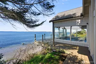 1034 57th St, Port Townsend, WA 98368 - Photo 22