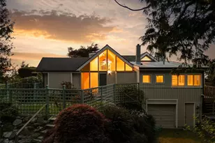 1034 57th St, Port Townsend, WA 98368 - Photo 26