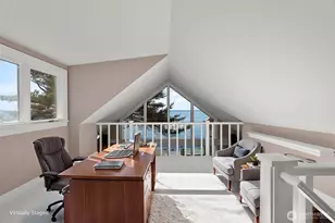 1034 57th St, Port Townsend, WA 98368 - Photo 20