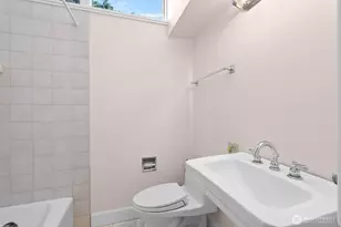 1034 57th St, Port Townsend, WA 98368 - Photo 18