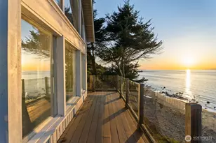 1034 57th St, Port Townsend, WA 98368 - Photo 28