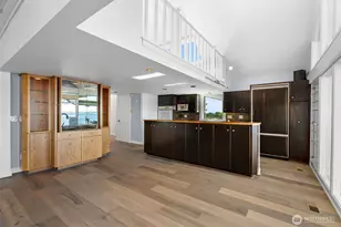 1034 57th St, Port Townsend, WA 98368 - Photo 8
