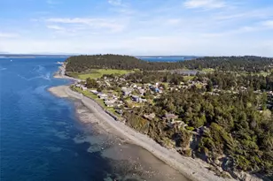 1034 57th St, Port Townsend, WA 98368 - Photo 38
