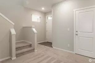 10735 186th St Ct E, Puyallup, WA 98374 - Photo 2