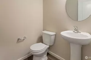 10735 186th St Ct E, Puyallup, WA 98374 - Photo 10